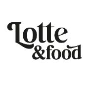 influencer-lotteandfood-spargel-pasta