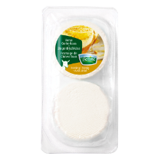 Bettine Honing 2x60 gram