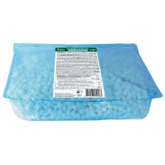 Bettine-tumbled-2kg-1456x1456px