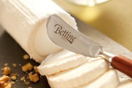 Geitenkaas gerijpt - 643x429px