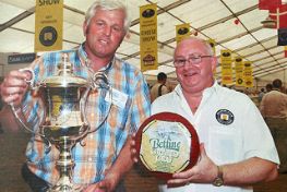 Grand cru - 643x429px