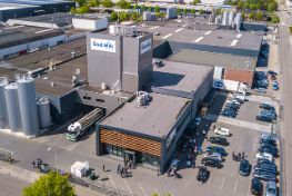 nieuw-pand-geopend-2017-643x429px