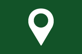 logo-locatie-werken-bij