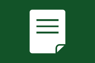 logo-niveau-werkenbij