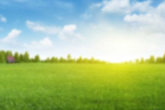 Landscape background 3840x2160