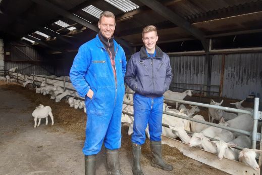 Melkleveranciersdewaal-1456x970px