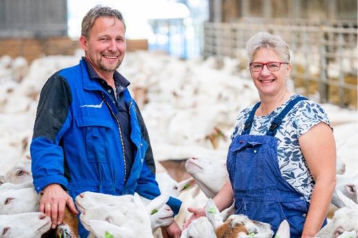 Melkleveranciervdbergh-1456x970px