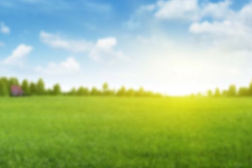 Landscape background 3840x2160