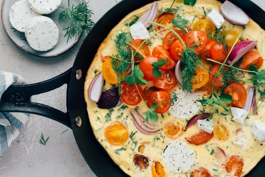 Fritatta-met-geitenkaas-UitPaulinesKeuken-3840x2160px