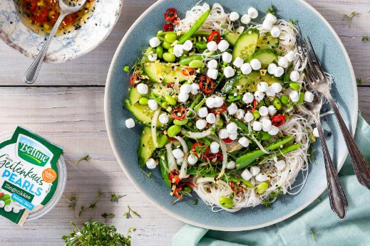 1260 - NL - aziatische-salade-met-geitenkaas-3840x2160px