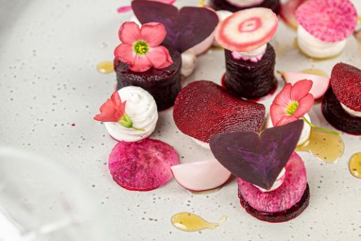 Bettine-biet_IG_story