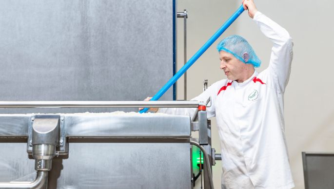 kaasmenger-foto-2976x1674px