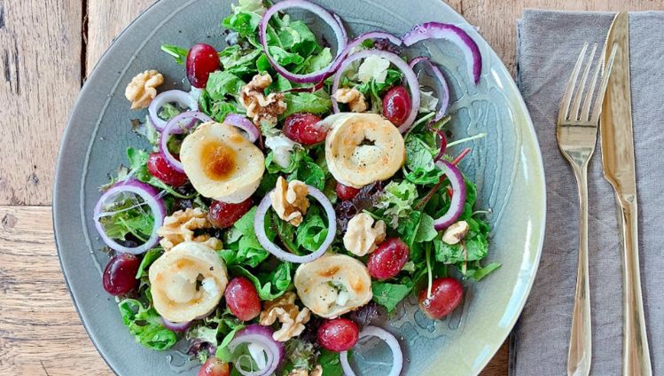 Banner-blog-Mascha-3840x2160px