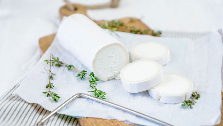 banner-blog-geitenkaas-3840x2160px