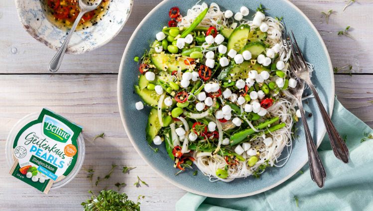 1260 - NL - aziatische-salade-met-geitenkaas-3840x2160px