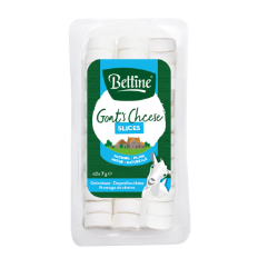 bettine 42x7g schijfjes - 1456x1456px