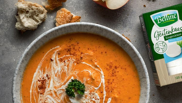Bettine-soep-888x539px-DONKER-Bettine-geitenkaas-naturel