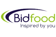 Bidfood transparant 1370x914px