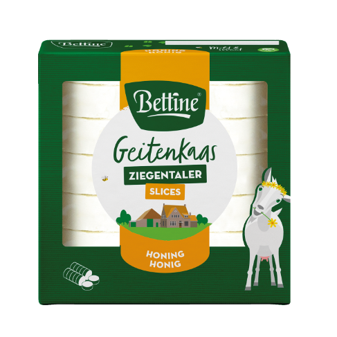 Bettine-Honing 200g-NL D-1456x1456px