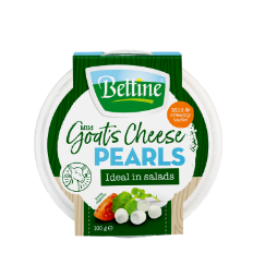 Bettine parels 3000x3000px