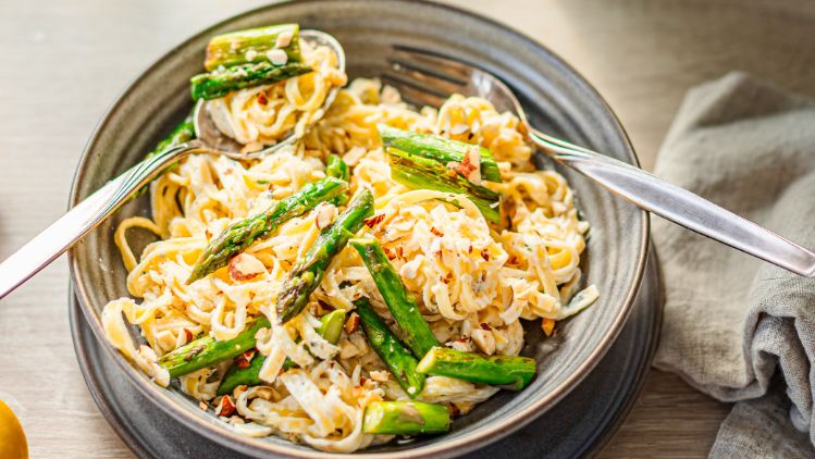 spargel-pasta-influencer-kooperation