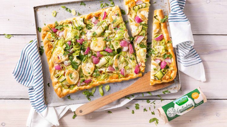 1155 - plaattaart-met-groenten-en-geitenkaas