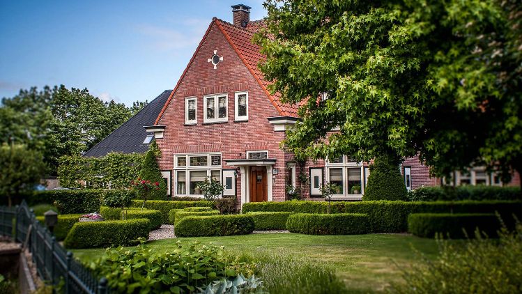 Bankenstraat voorafbeelding - 2976x1674