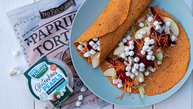 geitenkaas-wrap-888x539px