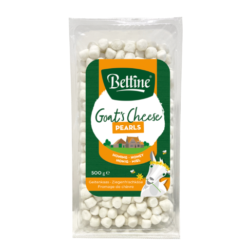 bettine 500g honing pearls - 1456x1456px