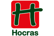 Hocras transparant 1370x914px