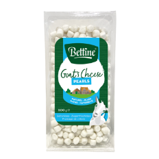 bettine 500g naturel pearls - 1456x1456px