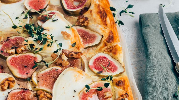 plaattaart met vijgen-0072