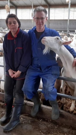 Foto Oscar - 1370x1370px